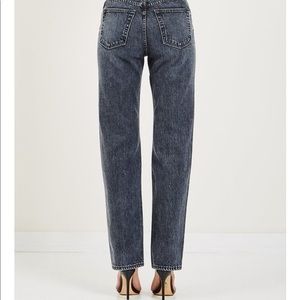 slvrlake denim london